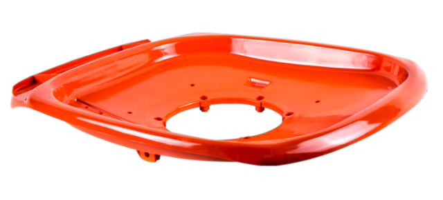Kaptur 5106206-20