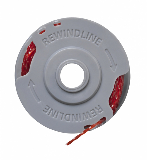 Spool & Line FLY047 1.5mm