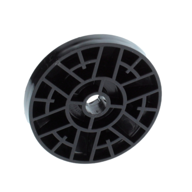 Uchwyt Ostrza 5107826-00