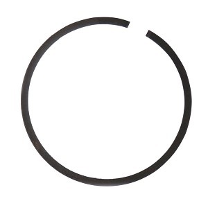 Pierścień, Tłok 5109177-01