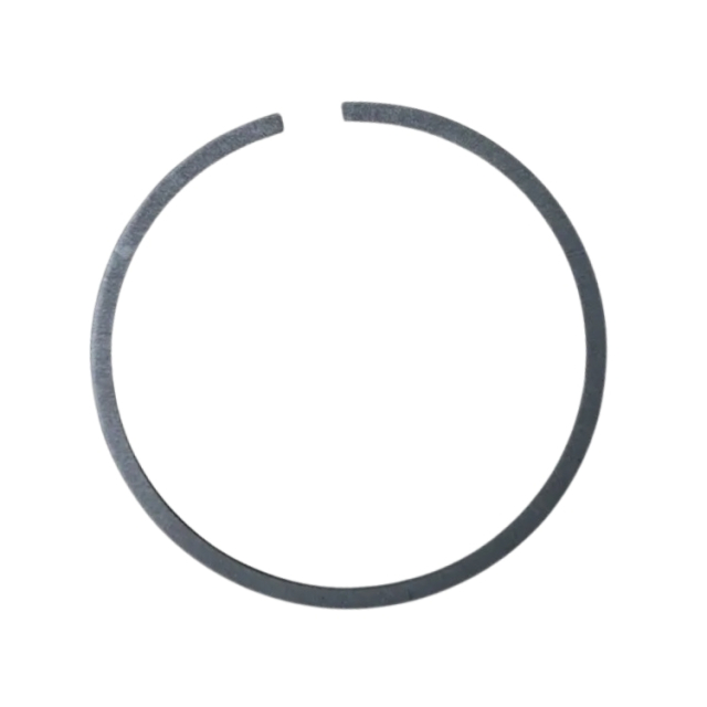 Pierścień, Tłok 5109179-01