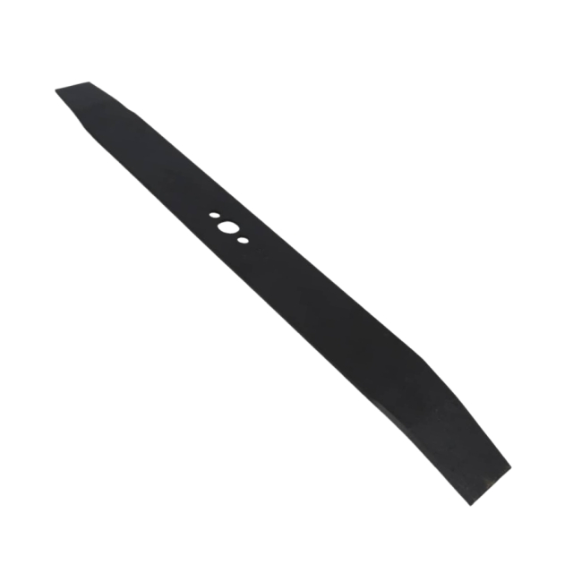Nóż 51 cm