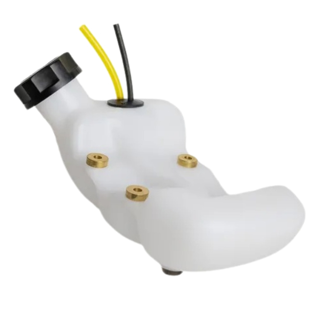 Tankować 5122294-01