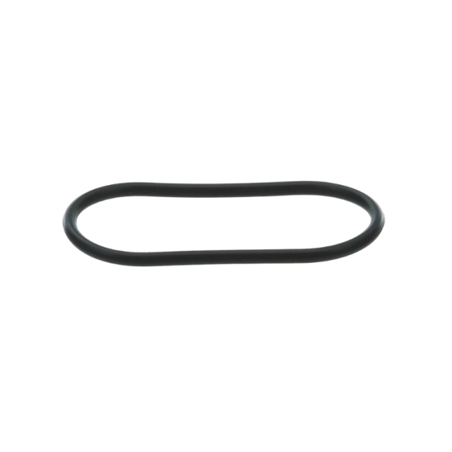 Pierścień uszczelniający