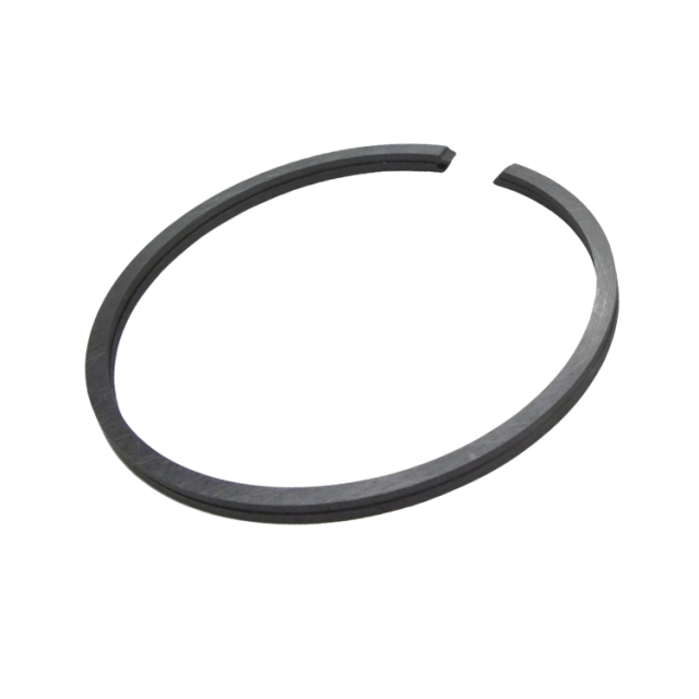 Pierścień 5123112-01