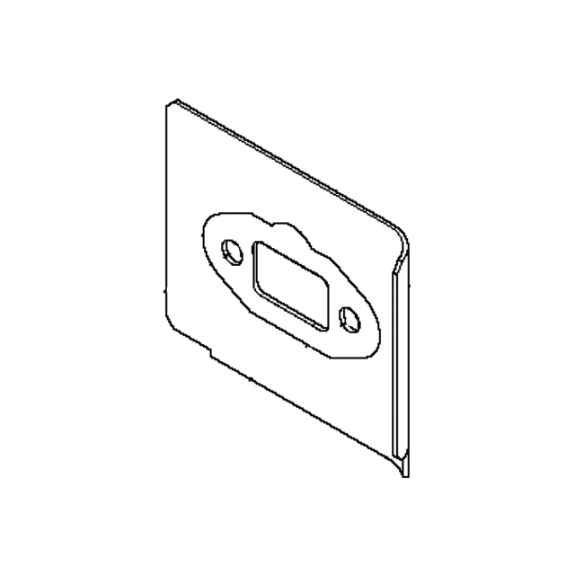 Uszczelka 5123329-01