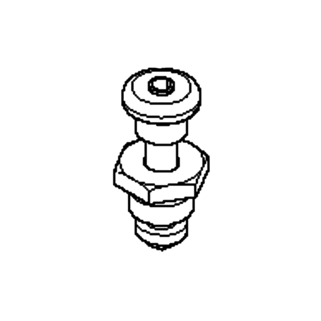 Przystanki 5125270-01