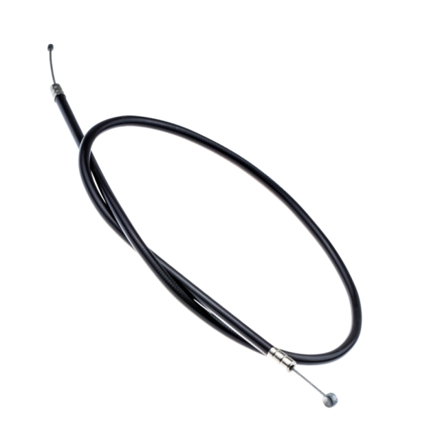 Kabel t401283110