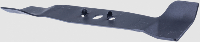 Nóż 5127099-00