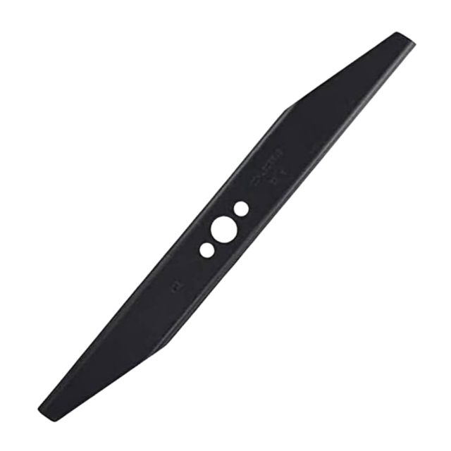 Nóż 35 cm