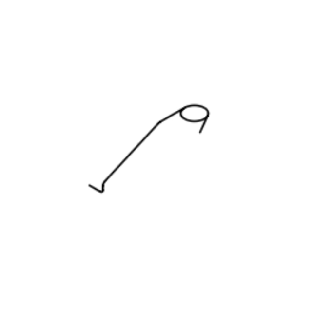 Działanie 5130659-00