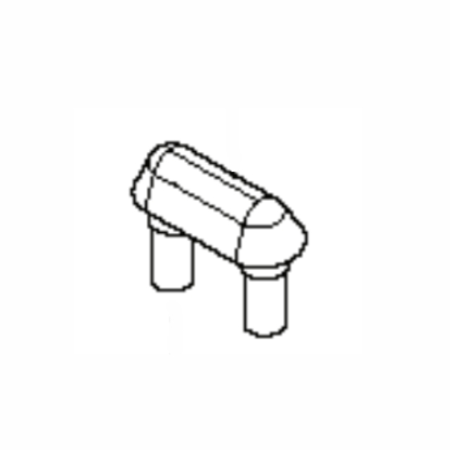 Amortyzator 5136202-01