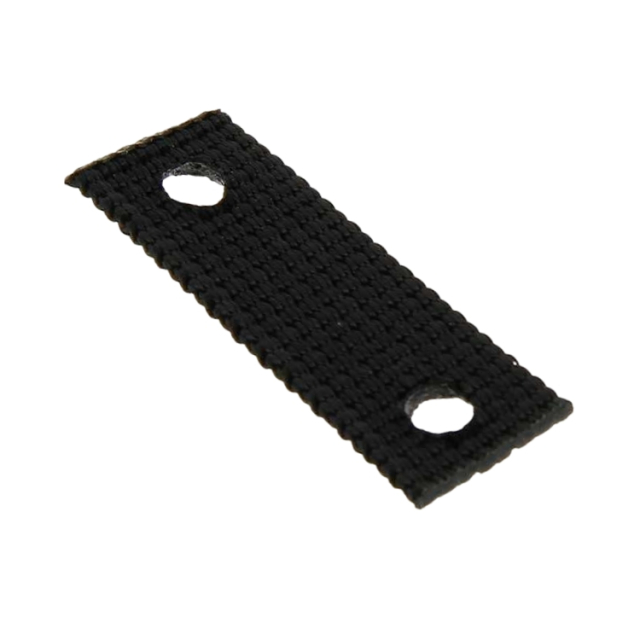 Zatrzymywać Się 5137273-01