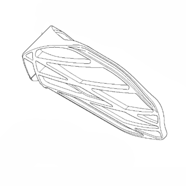 Strażnik 5137318-01