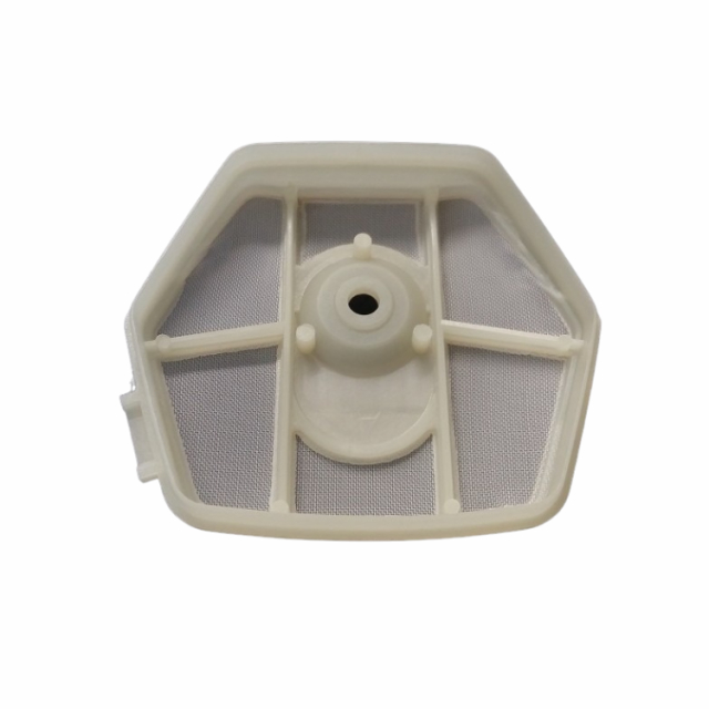 Odświeżacz Powietrza 5137367-01