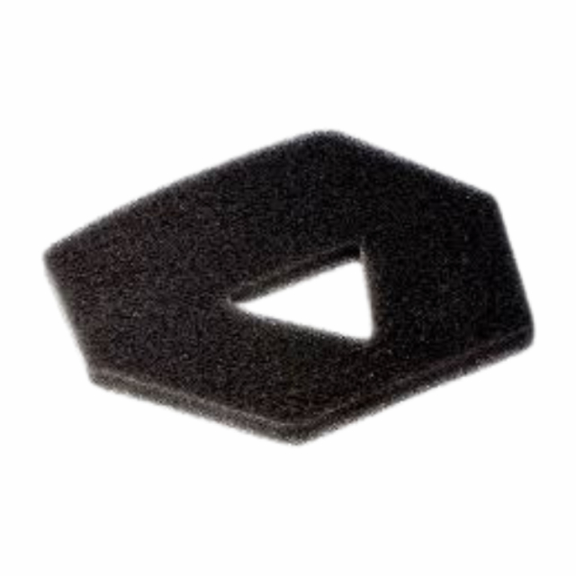 Amortyzator 5137368-01