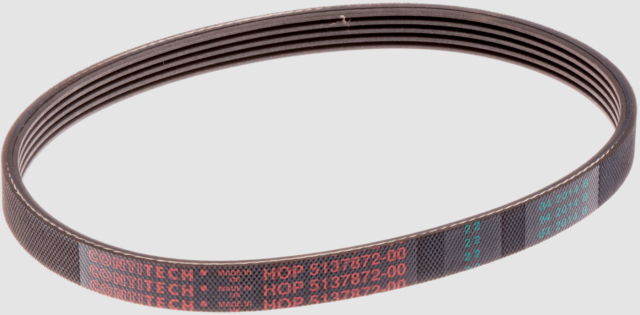 Pasek 5137872-00
