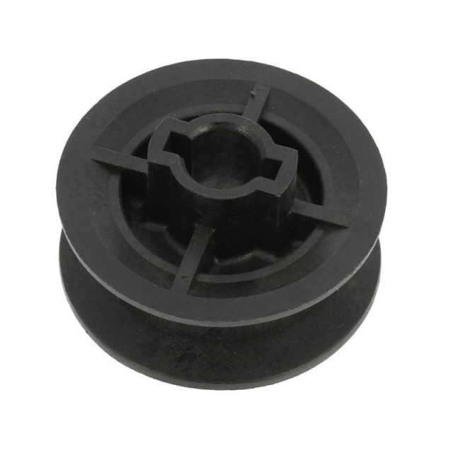 Krążek Linowy 5138510-00