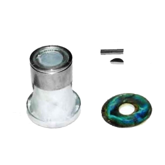 Uchwyt Na Nóż 69Mm 5139718-00