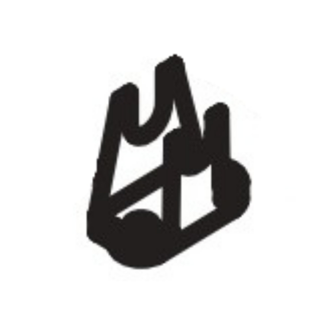 Zacisk 5139746-64
