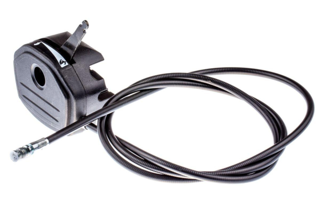 Przepisy Prawne 5139755-00