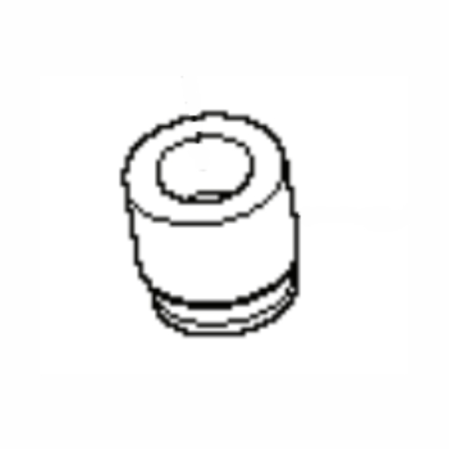 Wdrożenie 5142482-01