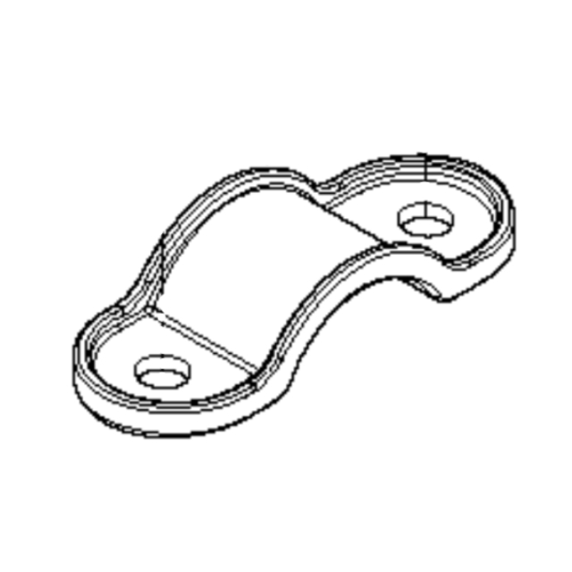 Załącznik 5143634-01