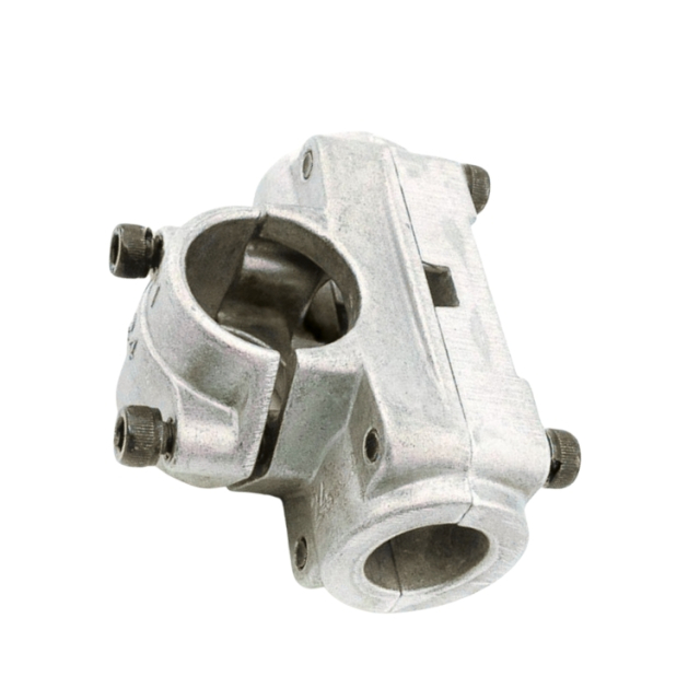 Wspornik A 5143953-01