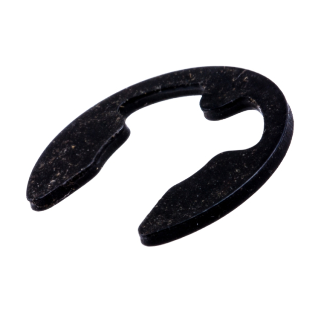 Pierścień blokujący