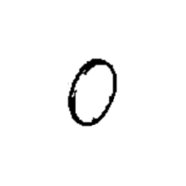 Blokuj Dysk 5151160-40