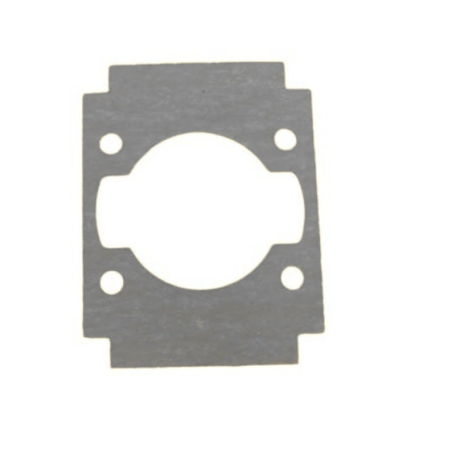 Uszczelka 5154088-01