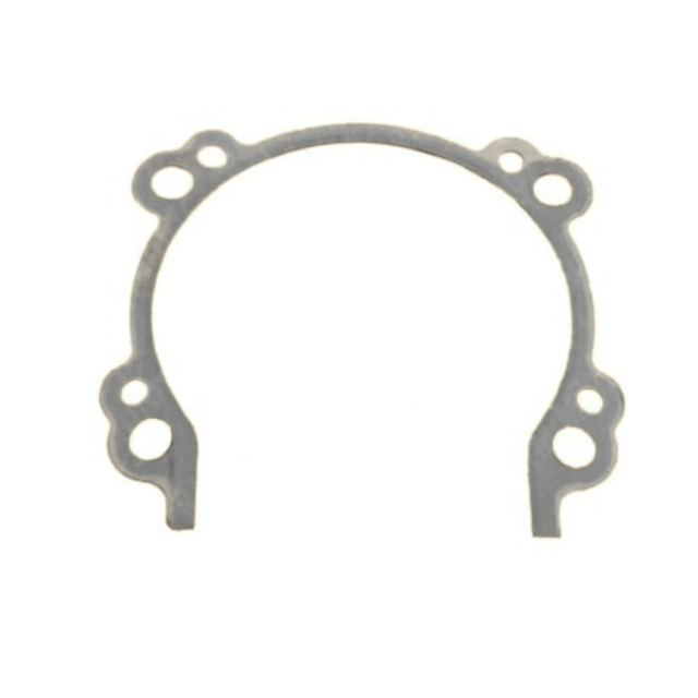 Uszczelka 5154124-01