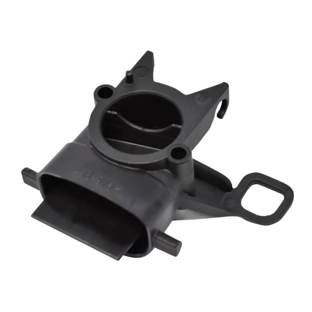 Filtr Posiada Filtr Standardowy 5159829-02