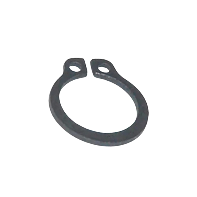 Pierścień 5161242-01