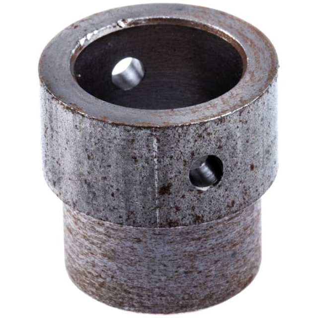 Gniazdo Elektryczne 5166140-01