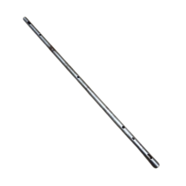 Oś Koła 5166149-01