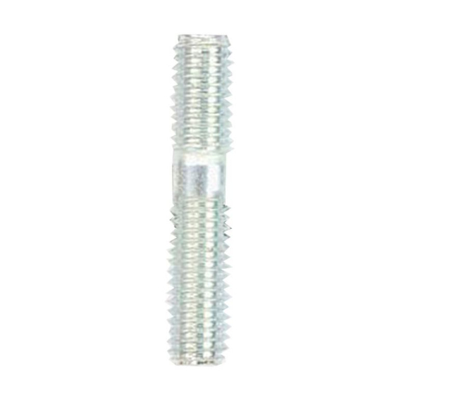 Śruba dwustronna 5167380-01