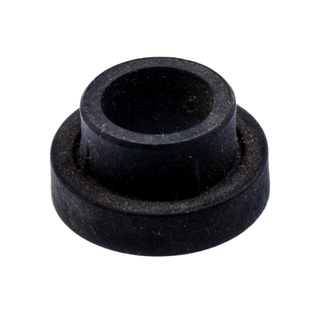 Podkładka kołnierzowa