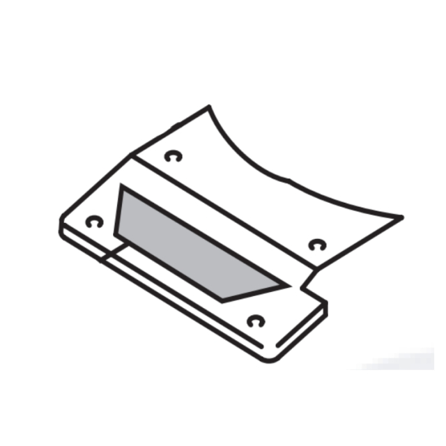 Przednia Okładka 5168739-07