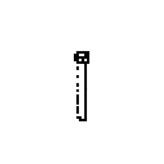 Śruba 5196531-13