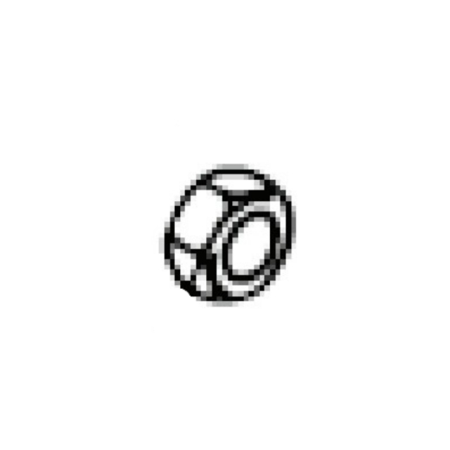 Orzech 5196534-56