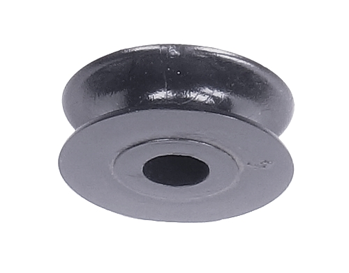 Rola w grupie  w GPLSHOP (5202966-01)