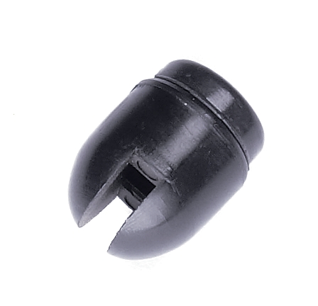 Bufor w grupie  w GPLSHOP (5202974-01)