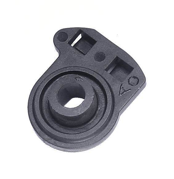 Łożysko Wspornika w grupie  w GPLSHOP (5202998-01)