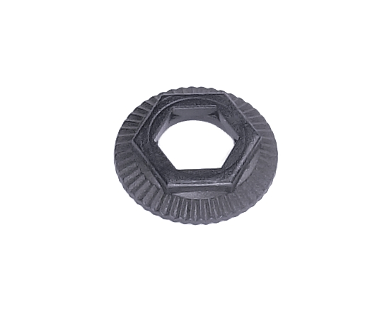 Myjka Pokrywy 5203004-01 w grupie w GPLSHOP (5203004-01) Myjka Pokrywy 5203004-01 w grupie w GPLSHOP (5203004-01)