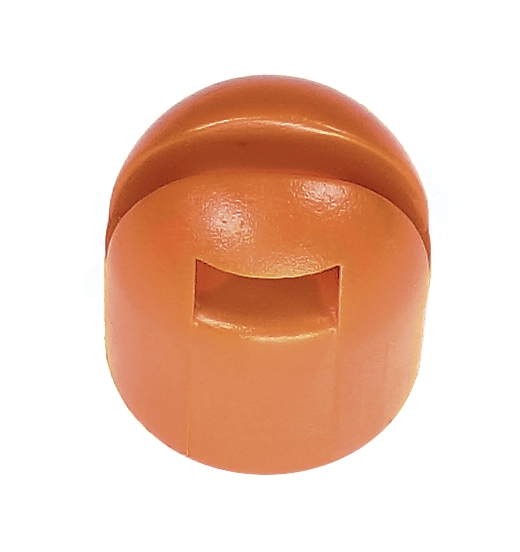 Bufor, Cpl w grupie w GPLSHOP (5203025-01) Bufor, Cpl w grupie w GPLSHOP (5203025-01)