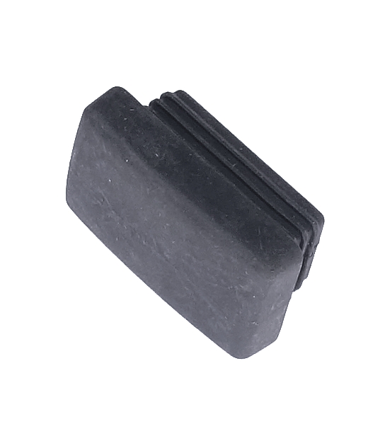 Bufor Plastikowy