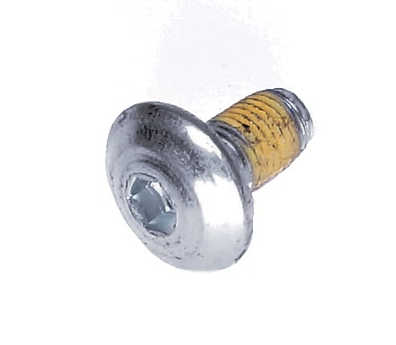 Śruba w grupie  w GPLSHOP (5203133-01)