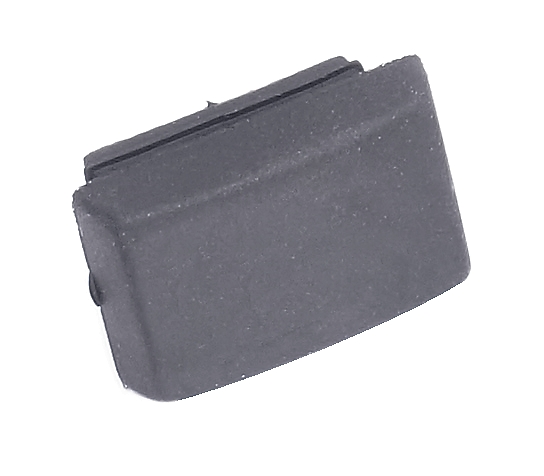 Bufor Plastikowy 5203137-01