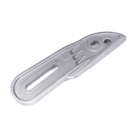 Odwołanie 5203142-01